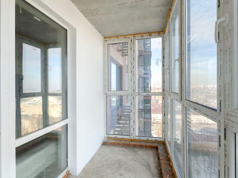 квартира за адресою Васильківська вул., 37-Г