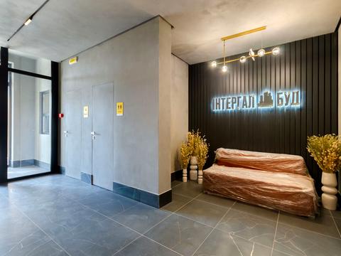 квартира за адресою Васильківська вул., 37-Г