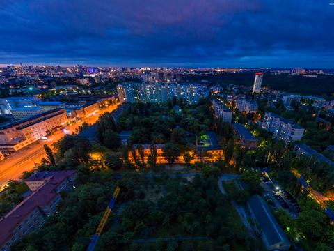 квартира за адресою Васильківська вул., 37-Г