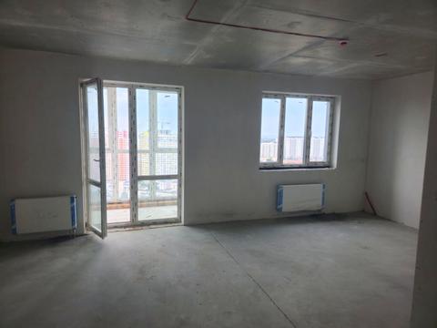 квартира за адресою Васильківська вул., 37-Г