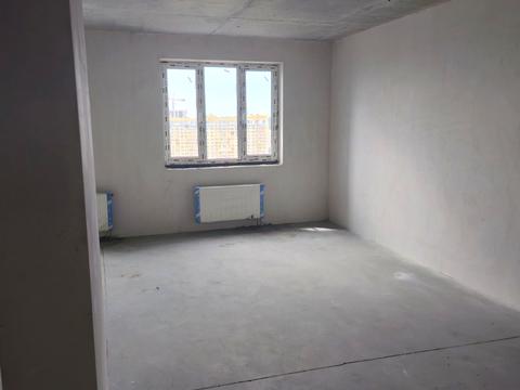 квартира за адресою Васильківська вул., 37-Г