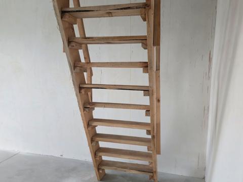 квартира за адресою Васильківська вул., 37-Г