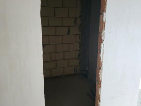 квартира за адресою Васильківська вул., 37-Г