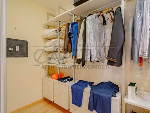 квартира по адресу Панаса Мирного ул., 7-А