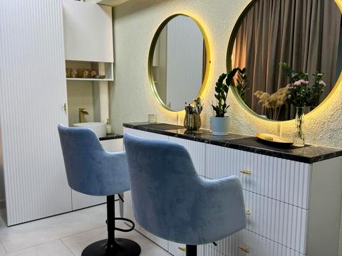 коммерческая по адресу Огієнка, 18