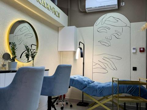 коммерческая по адресу Огієнка, 18