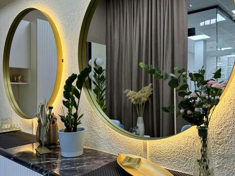 коммерческая по адресу Огієнка, 18