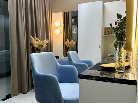 коммерческая по адресу Огієнка, 18