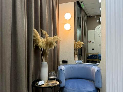 коммерческая по адресу Огієнка, 18