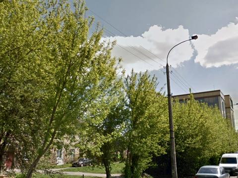 кімната за адресою Небесної Сотні вул. (Кіквідзе), 6А