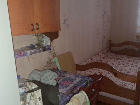 кімната за адресою Небесної Сотні вул. (Кіквідзе), 6А