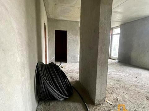 квартира за адресою Героїв 128-ї Бригади вул., 56 к1