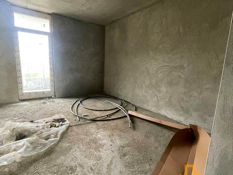 квартира за адресою Героїв 128-ї Бригади вул., 56 к1