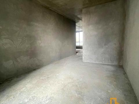 квартира за адресою Героїв 128-ї Бригади вул., 56 к1