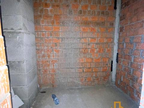 квартира за адресою Героїв 128-ї Бригади вул., 56 к1