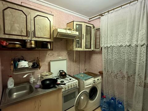 квартира за адресою Інглезі вул. (25-ї Чапаєвської Дивізії), 18