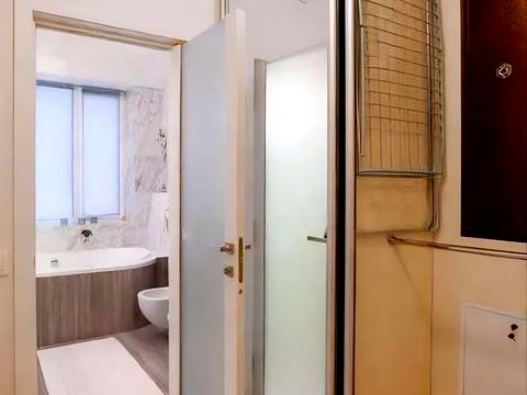 квартира за адресою Івана Мазепи вул. (Січневого Повстання), 8