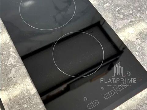 квартира по адресу Одесская ул., 37