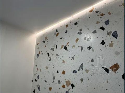 квартира по адресу Одесская ул., 37