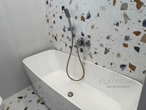 квартира по адресу Одесская ул., 37