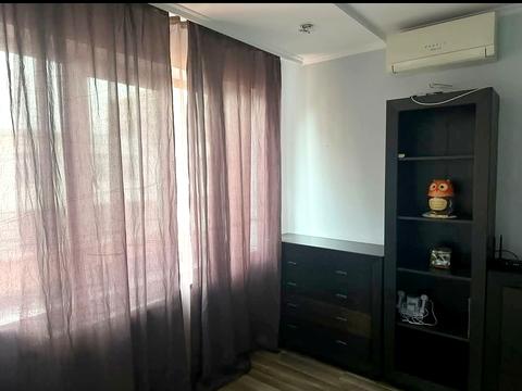 квартира по адресу Данила Богуславського ул., 6-А