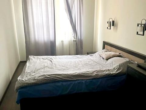 квартира по адресу Данила Богуславського ул., 6-А