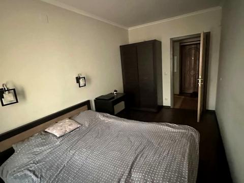 квартира по адресу Данила Богуславського ул., 6-А