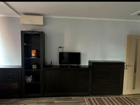 квартира по адресу Данила Богуславського ул., 6-А