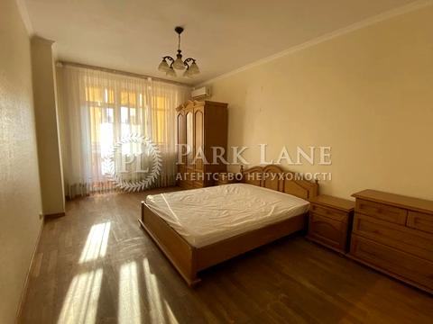 квартира по адресу Предславинская ул., 31/11