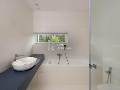 будинок за адресою Проектна вул.