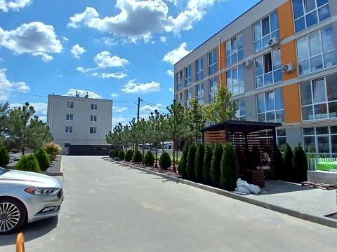 квартира за адресою Богдана Хмельницького вул., (Будинок 29)