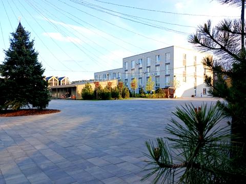 квартира за адресою Богдана Хмельницького вул., (Будинок 29)