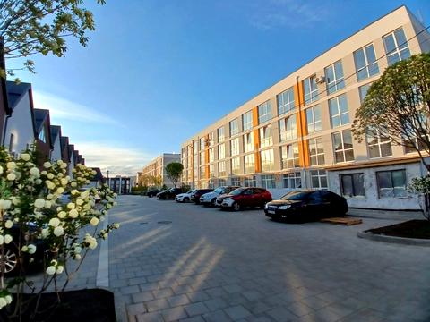 квартира за адресою Богдана Хмельницького вул., (Будинок 29)