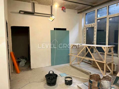 комерційна за адресою Івана Виговського вул. (Маршала Гречка), 42