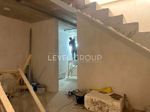 комерційна за адресою Івана Виговського вул. (Маршала Гречка), 42