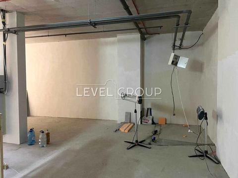 комерційна за адресою Івана Виговського вул. (Маршала Гречка), 42