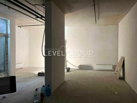 комерційна за адресою Івана Виговського вул. (Маршала Гречка), 42