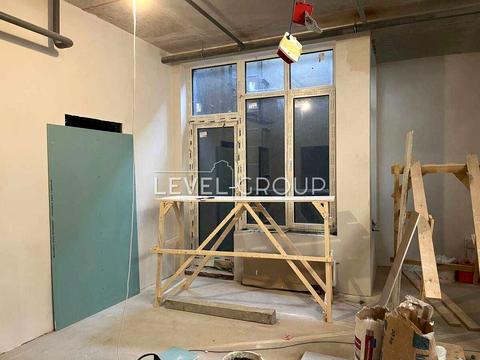 комерційна за адресою Івана Виговського вул. (Маршала Гречка), 42