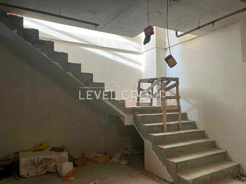 комерційна за адресою Івана Виговського вул. (Маршала Гречка), 42