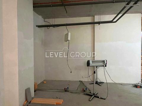 комерційна за адресою Івана Виговського вул. (Маршала Гречка), 42