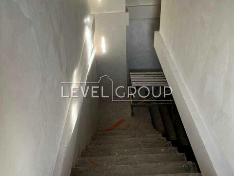 комерційна за адресою Івана Виговського вул. (Маршала Гречка), 42