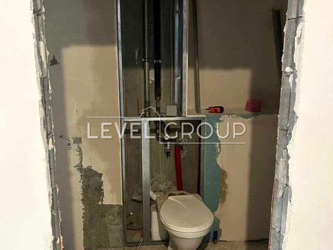 комерційна за адресою Івана Виговського вул. (Маршала Гречка), 42