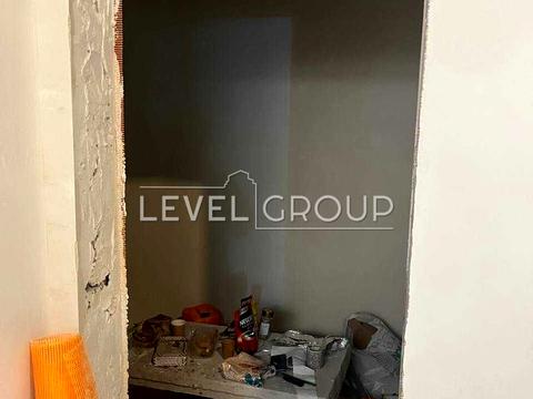 комерційна за адресою Івана Виговського вул. (Маршала Гречка), 42