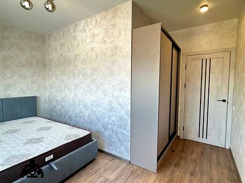 квартира за адресою Будівельна вул., 2