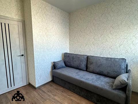 квартира за адресою Будівельна вул., 2