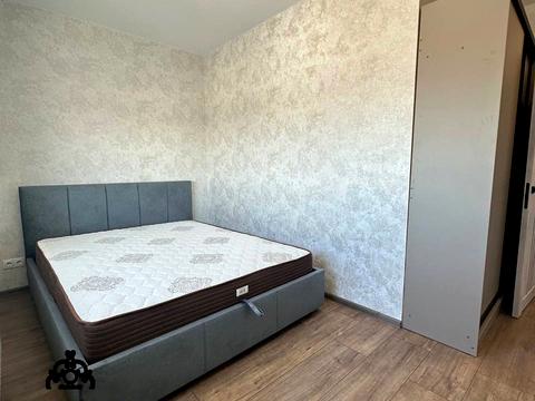 квартира за адресою Будівельна вул., 2