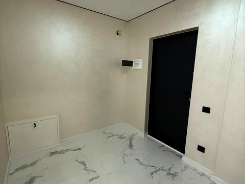 квартира за адресою Вовчинецька вул., 223-А