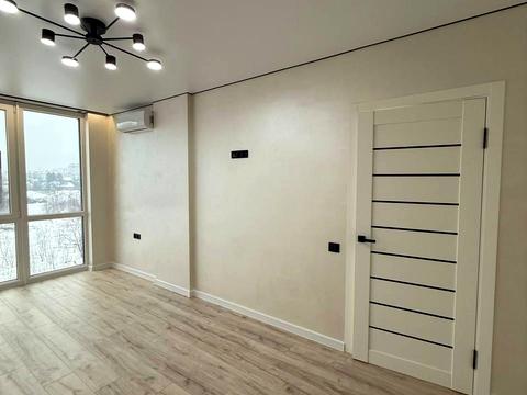 квартира за адресою Вовчинецька вул., 223-А