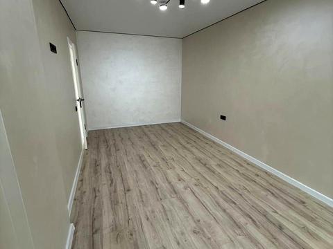 квартира за адресою Вовчинецька вул., 223-А