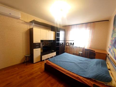 квартира за адресою Науки просп., 60